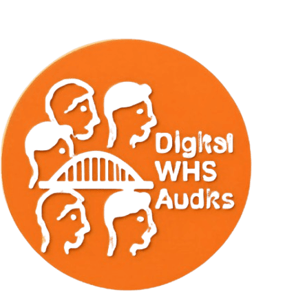 Digital Safety Audits & WHS Management