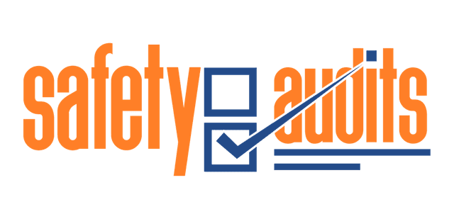 Safety Audits AI Logo