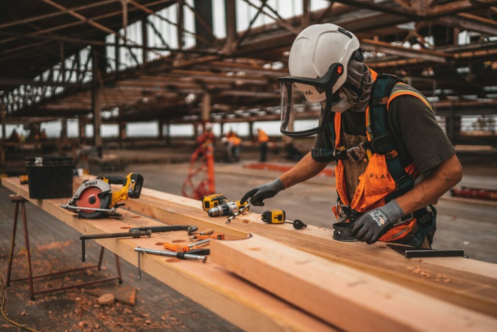 safeaudits worker