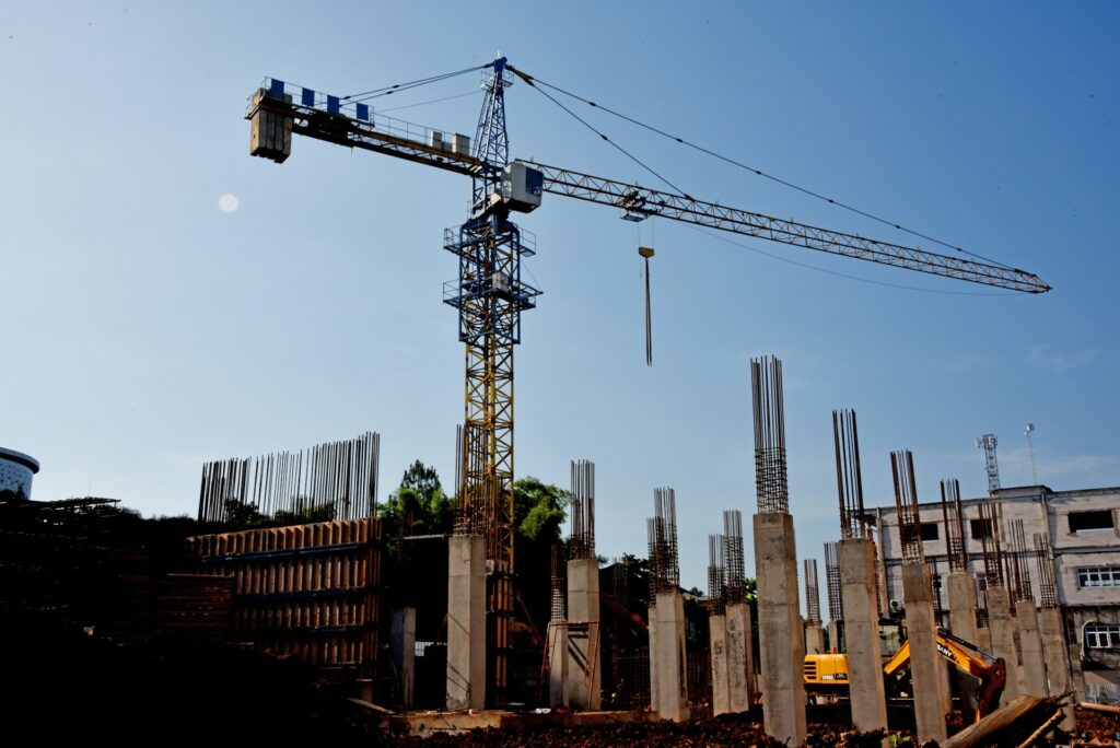 How Repeat Safety Assessments Drive Organisational Health