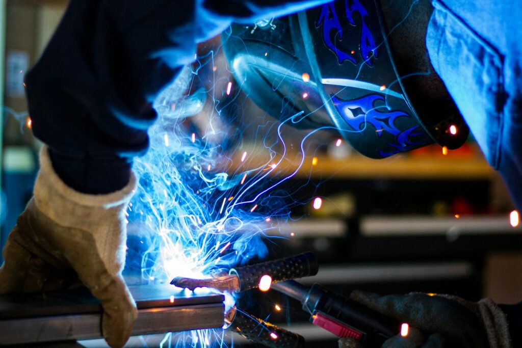 Prestarts / Toolbox Talks