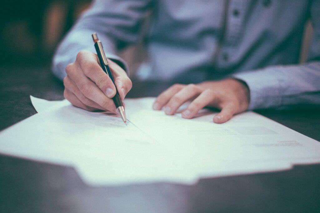 Leading High-Risk Work