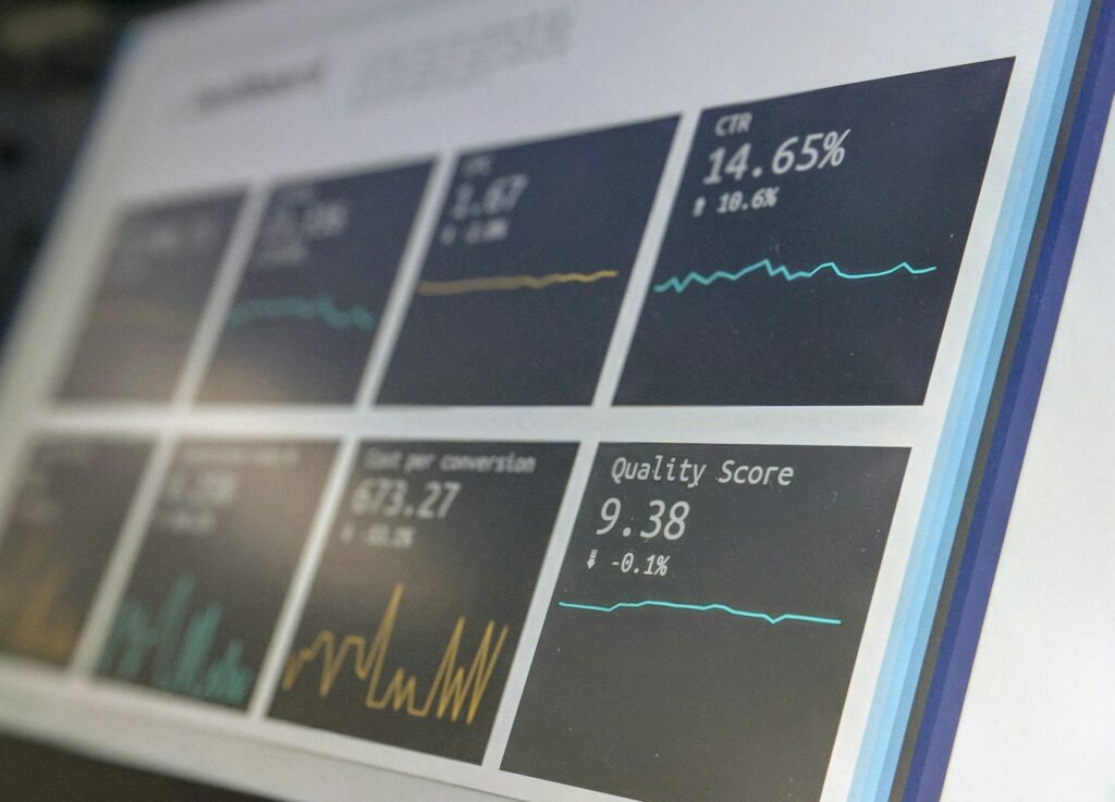 Meta Incident Analysis