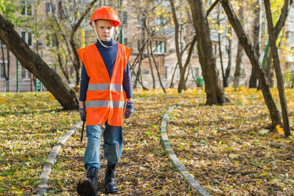 Empowering Safety Professionals Through the Positive Safety Community
