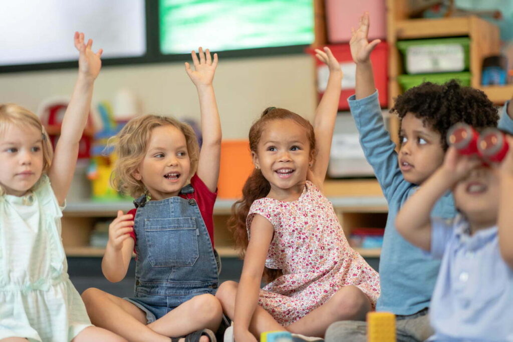 School WHS audit SafetyAudits.ai SKW